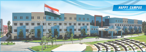 sri eshwar college of engineering 2.jpg