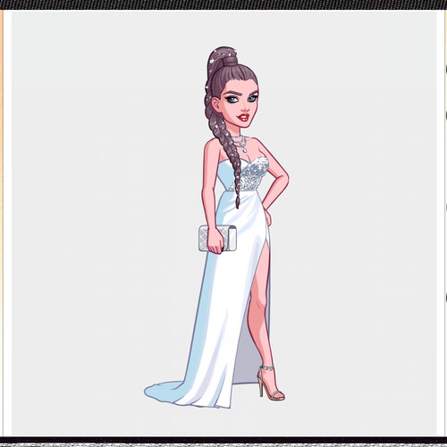 eb10aeddbdb5199522bf4e1b384d7d9a012f0d1a s2 n1.jpg