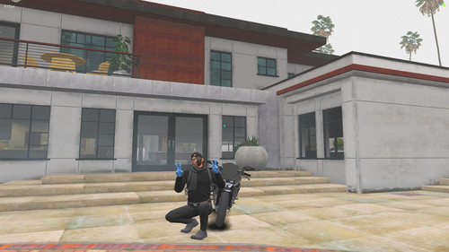 20230515170845 1.jpg