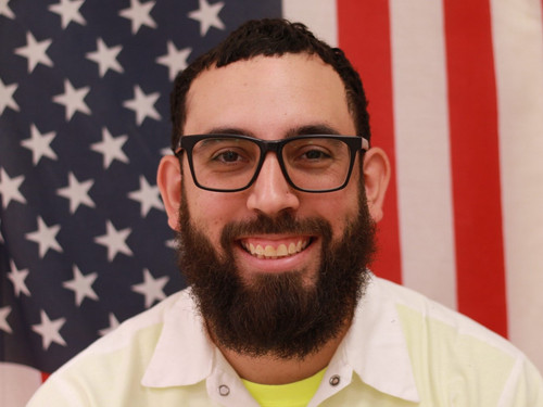 475 Luis Blas Office.jpg