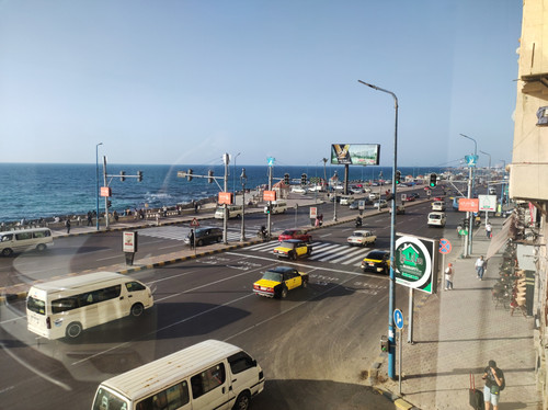 IMG 20230515 181119.jpg