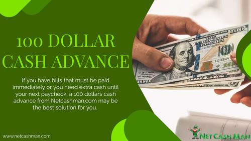 100 DOLLAR CASH ADVANCE.jpg