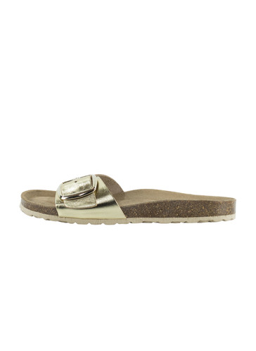 30357 2 PhotoRoom.jpg