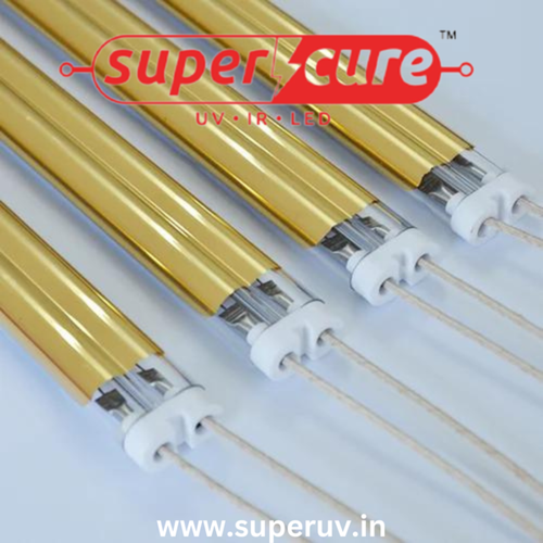 Twin Tube Ir Lamps In India.png