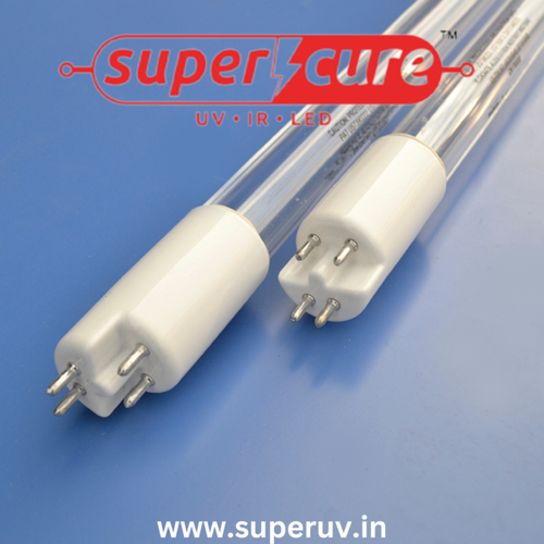 UV Lamp Suppliers In Qatar.png