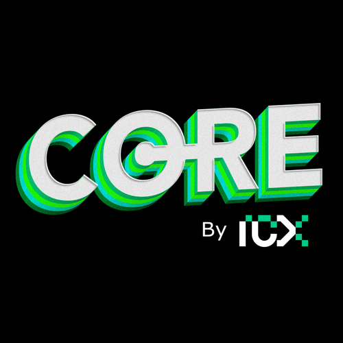 logotype core by LandX 01.png