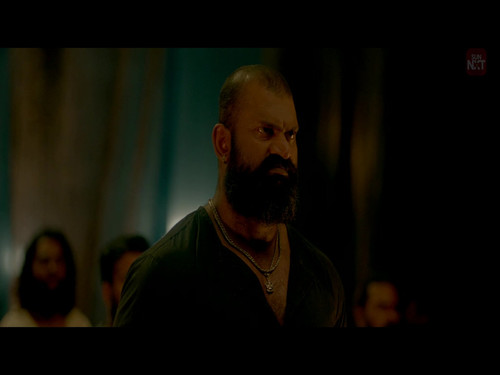 Raana (2022) Dual Audio Hindi ORG WEB DL H264 AAC 1080p.mkv 20230517 144647.633.jpg