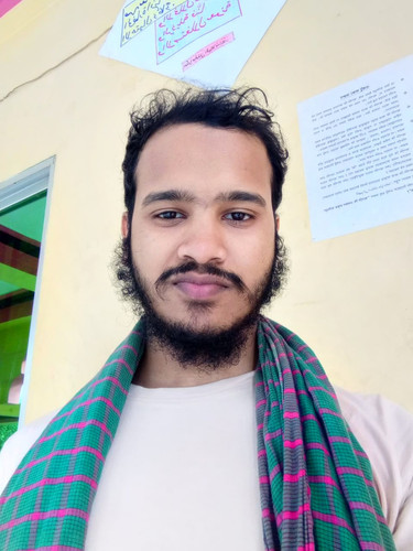 IMG 20230115 WA0018 01.jpg