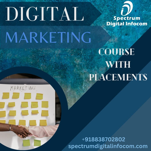 Digital marketing course in Coimbatore with placements.jpg