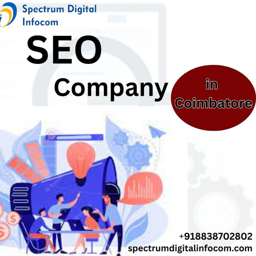 SEO Company in Coimbatore.jpg