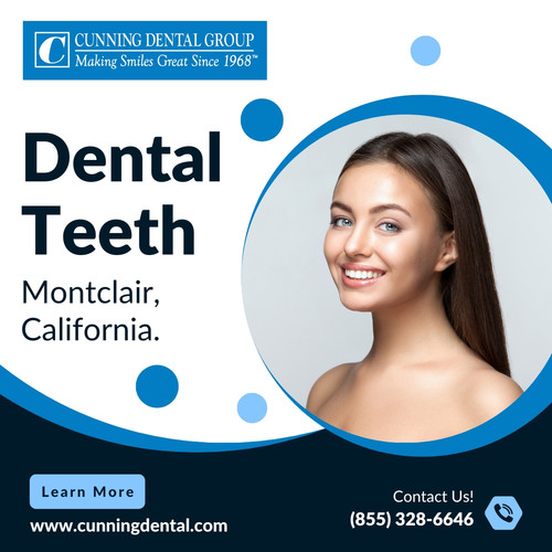 Dental Teeth.jpg