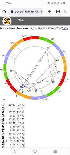 1684318082 470674676.jpg