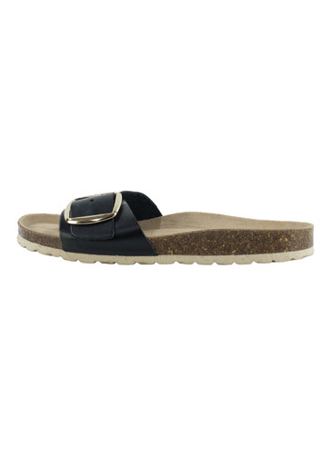 30356 2 PhotoRoom.jpg