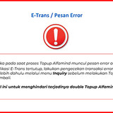 PANDUAN TOPUP ALFAMIND.ppt 8