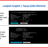 PANDUAN TOPUP ALFAMIND.ppt 6