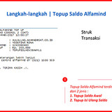 PANDUAN TOPUP ALFAMIND.ppt 7