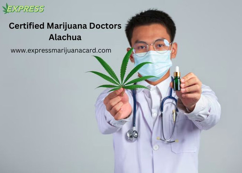 Certified Marijuana Doctors in Alachua.jpg