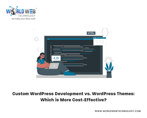 Custom WordPress Development vs. WordPress Themes.png