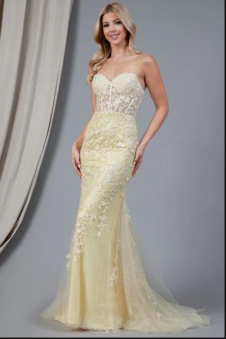 cdn shopify com s files 1 0022 0132 1547 products amelia couture 7024 sweetheart mesh corset mermaid.jpg