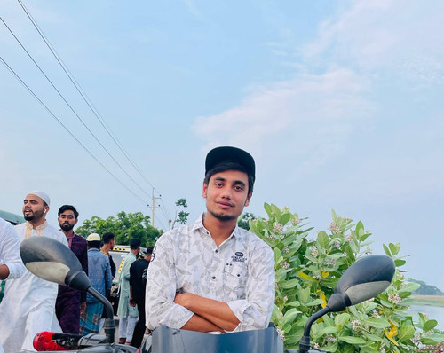 IMG 20230423 195200 311.jpg