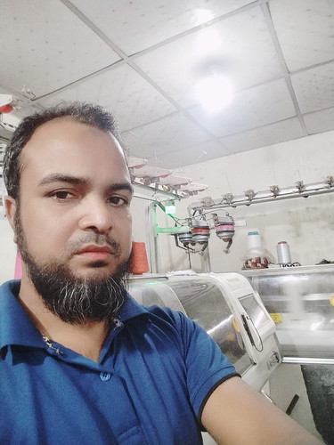 BeautyPlus 20221217071506912 save.jpg