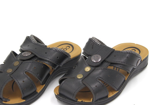 GEZER20211219 11.jpg