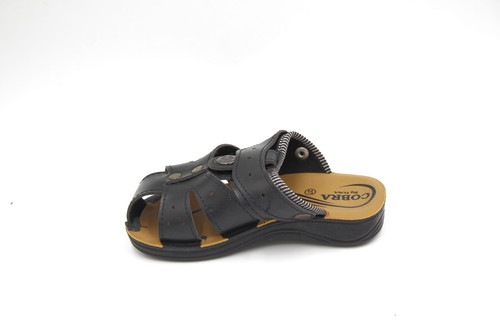 GEZER20211219 13.jpg