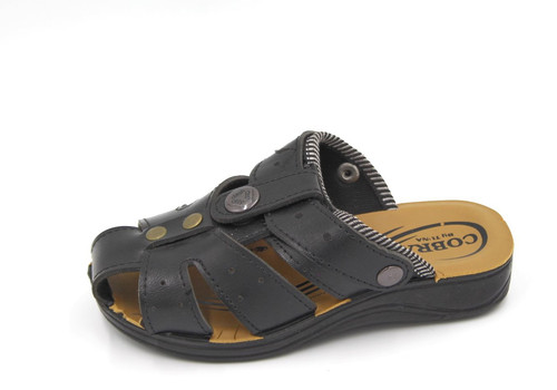 GEZER20211219 10.jpg