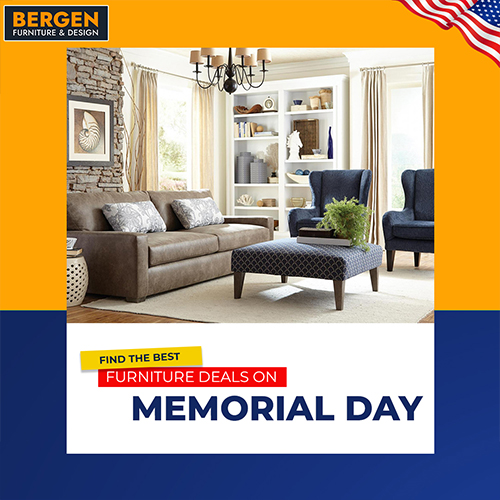 Furniture Deals on Memorial Day 2023 Bergen Furniture & Design.jpg