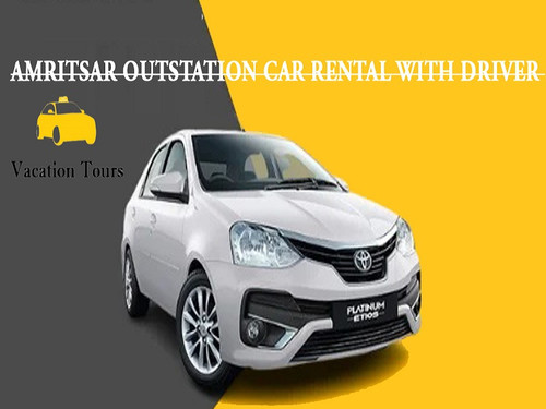 Car Rental in Amritsar to Jammu TaxiServiceAmritsar.jpg