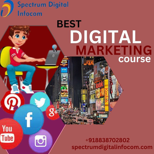 Best Digital marketing course.jpg