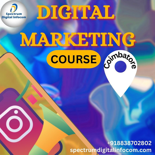 Digital marketing course in Coimbatore.jpg
