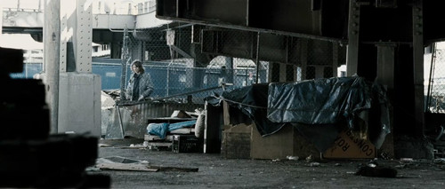 The.Good.Heart.2009.1080p.BluRay.x265 RARBG.mp4 20230517 143034.633.jpg