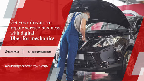 uber for mechanics.jpg