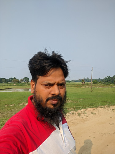 PXL 20230510 155935193.jpg