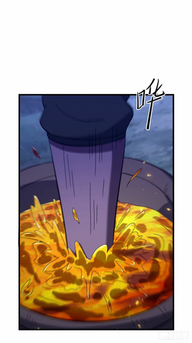 Tak berjudul3733.jpg