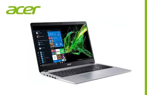 Acer Laptop repair service in Noida.webp