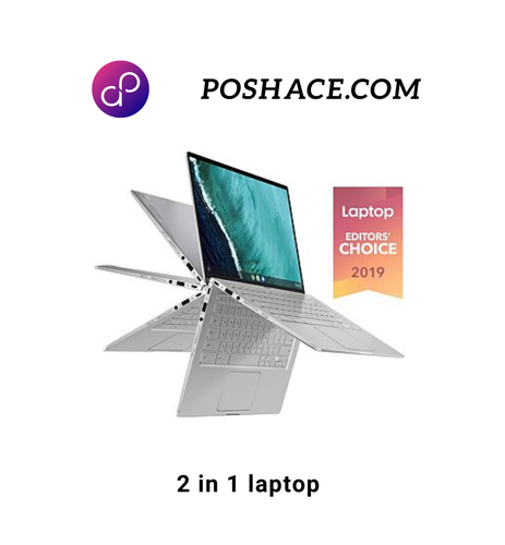 Poshace 2 in 1 laptop.png