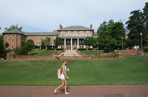 Baylor summer storage.jpg