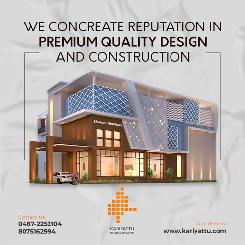 Best Builders in Kerala.jpg