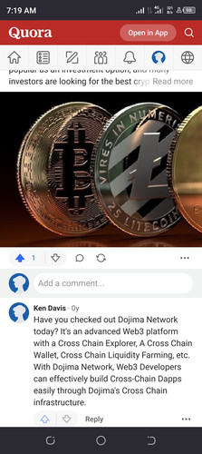 Screenshot 20230517 071953.jpg