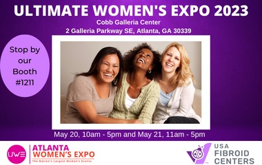Atlanta Women's Expo 2023.jpg