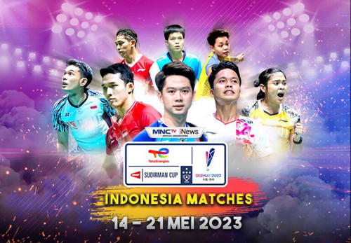 WhatsApp Image 2023 05 17 at 4.21.24 PM.jpg