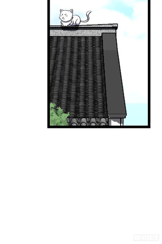 Tak berjudul3815.jpg