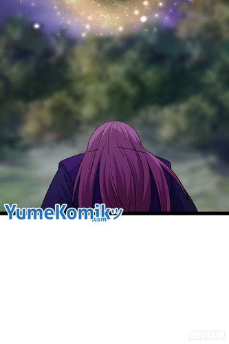 Tak berjudul3784.jpg