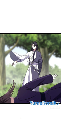 Tak berjudul3816.jpg