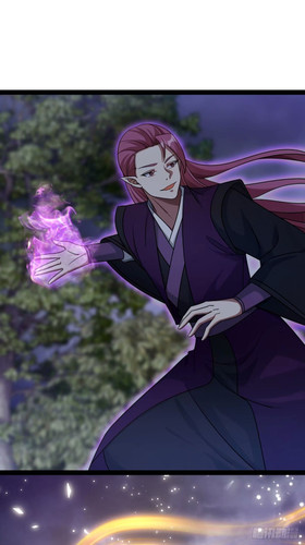 Tak berjudul3779.jpg