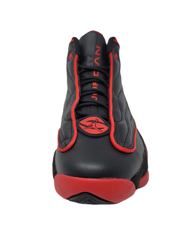 IMG 20230509 171024.png