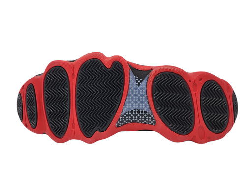 IMG 20230509 171036.png