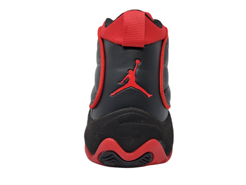 IMG 20230509 171048.png